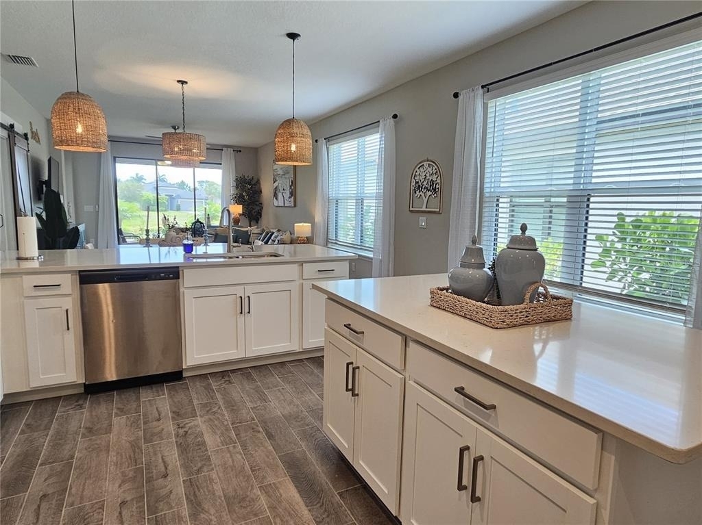 15285 Shady Palms Lane - Photo 17