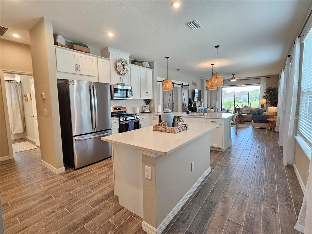 15285 Shady Palms Lane - Photo 11