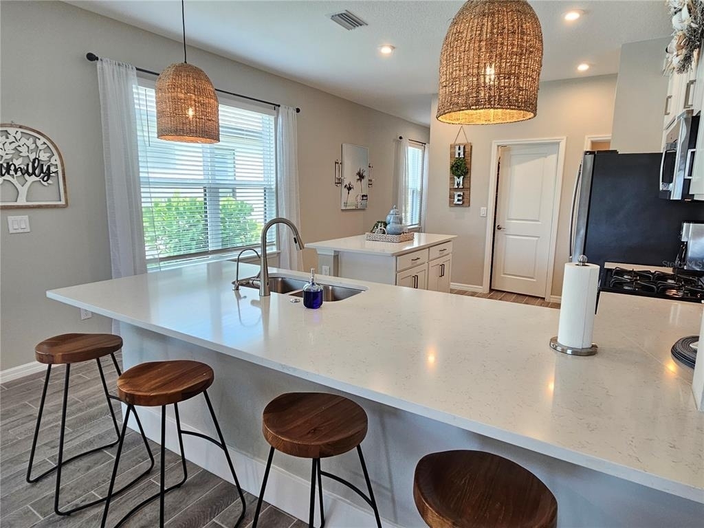 15285 Shady Palms Lane - Photo 22