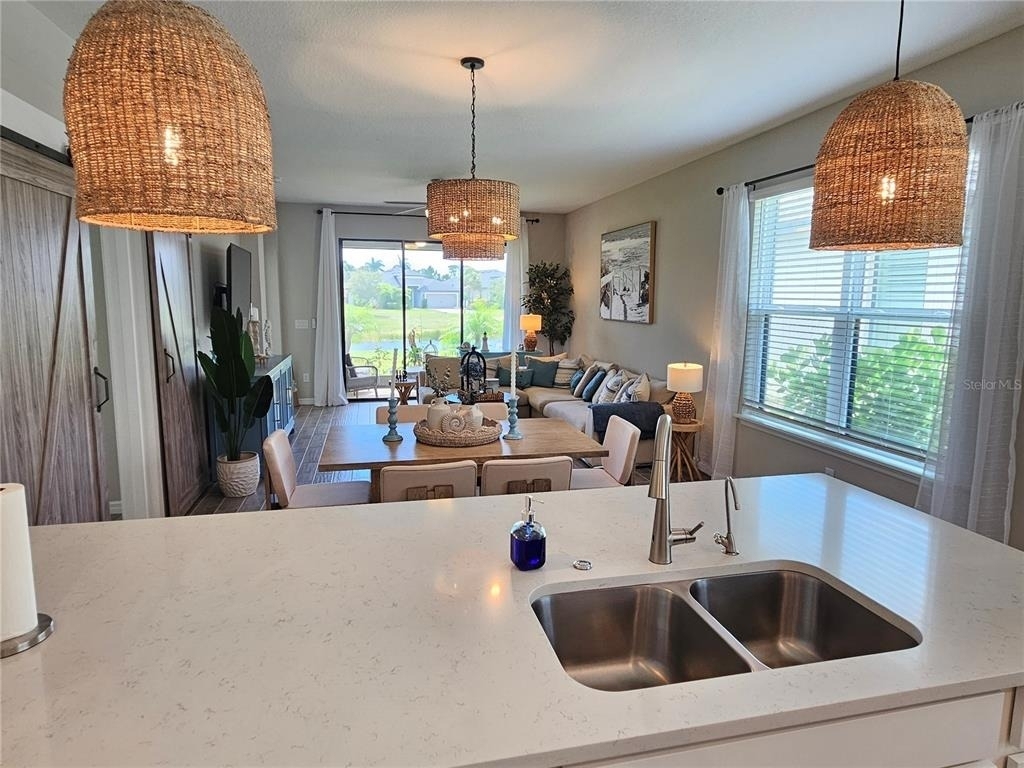 15285 Shady Palms Lane - Photo 19