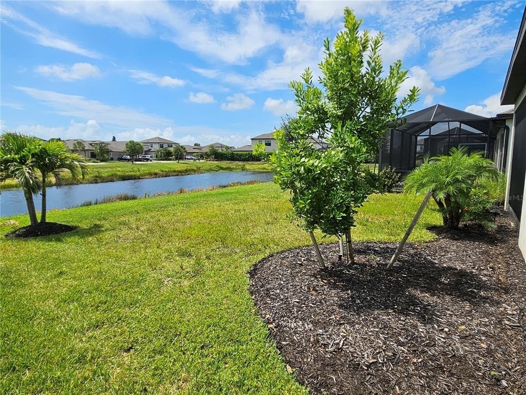 15285 Shady Palms Lane - Photo 35