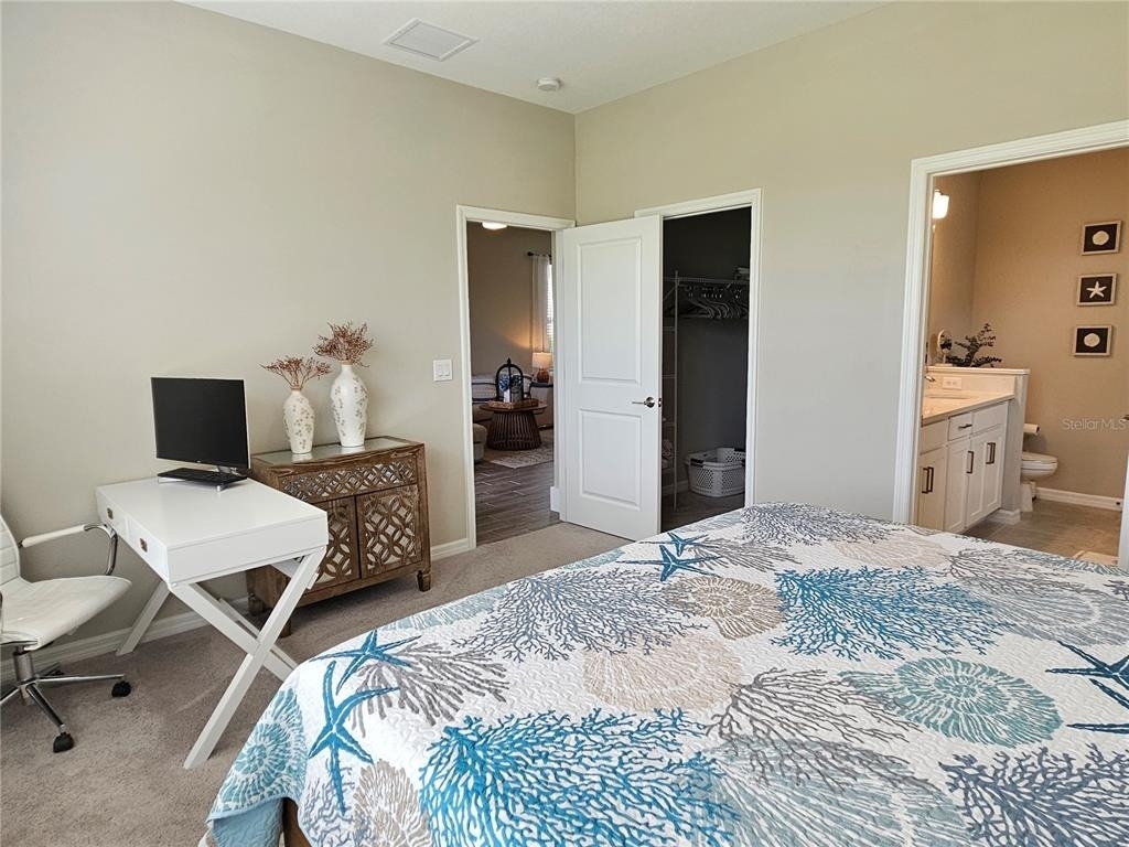 15285 Shady Palms Lane - Photo 41