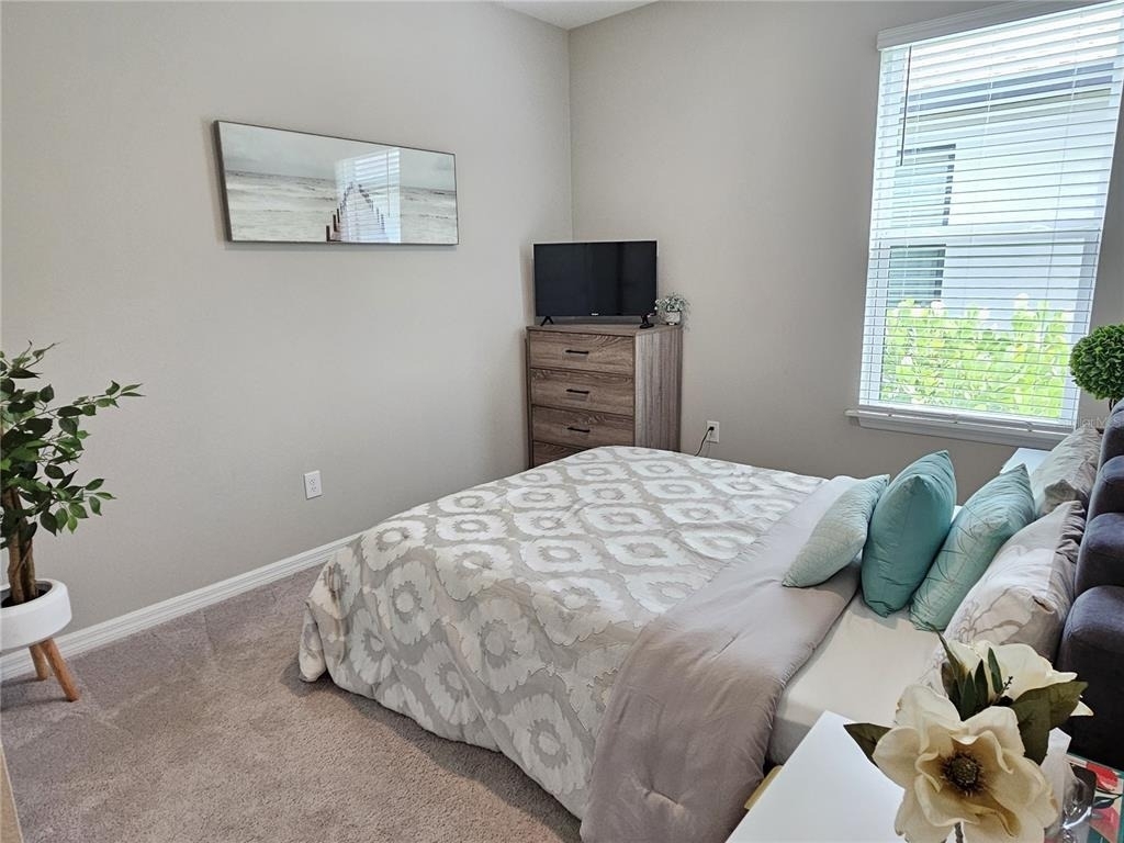 15285 Shady Palms Lane - Photo 52