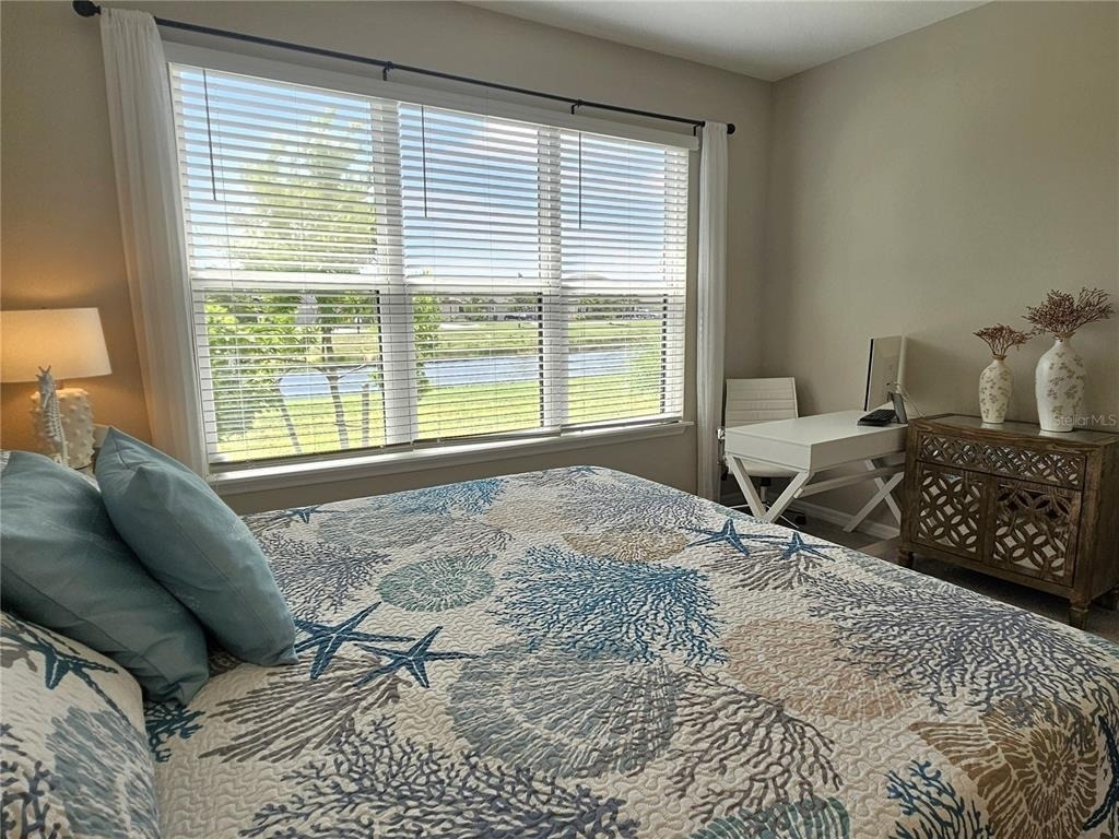 15285 Shady Palms Lane - Photo 40