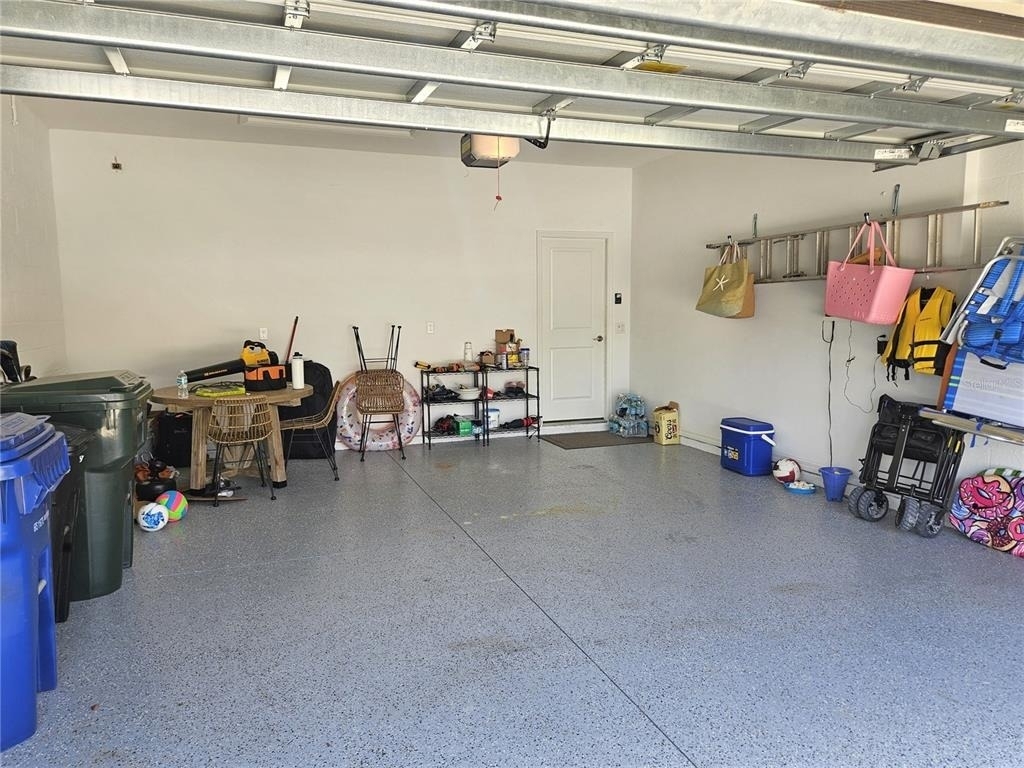 15285 Shady Palms Lane - Photo 59