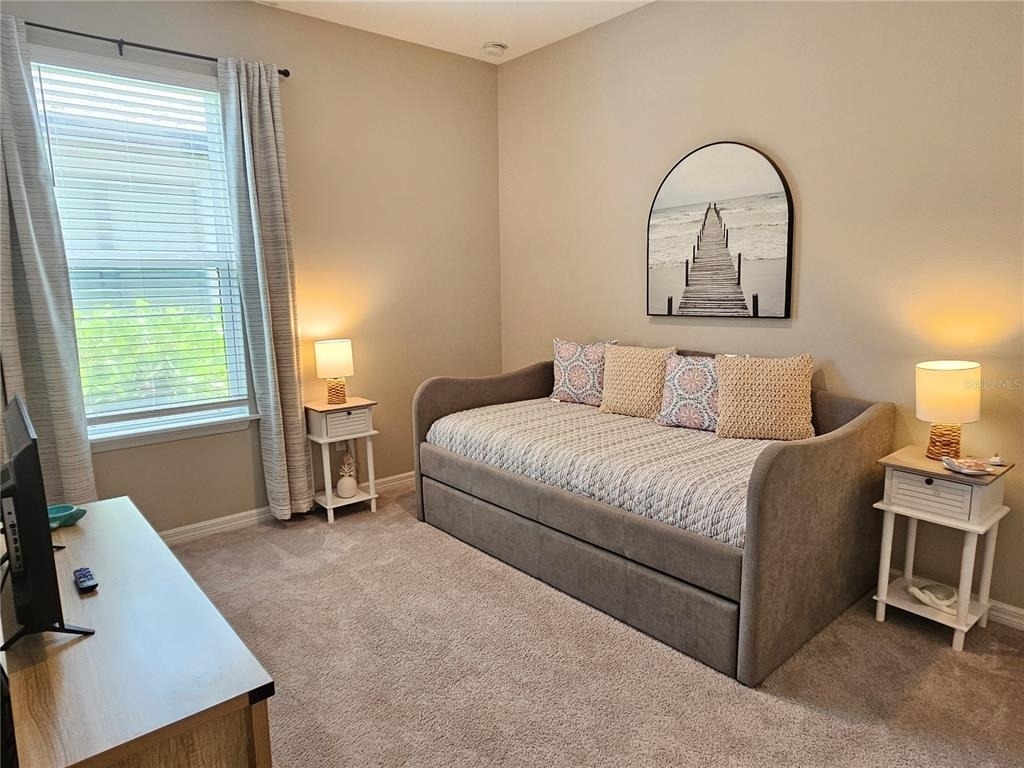 15285 Shady Palms Lane - Photo 56