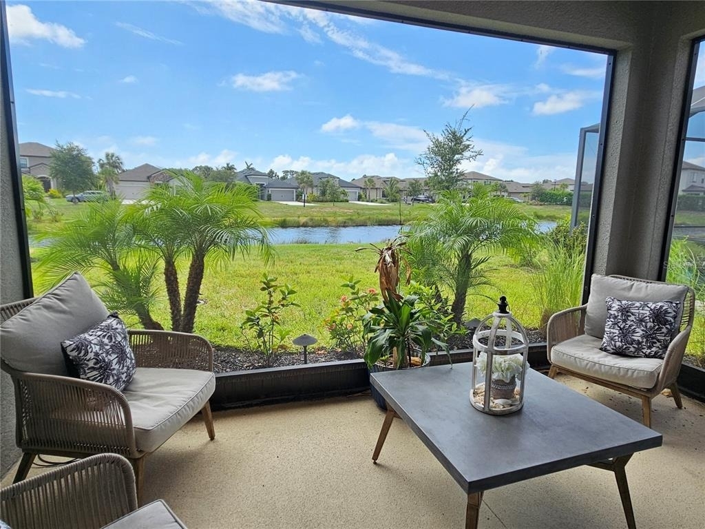 15285 Shady Palms Lane - Photo 31
