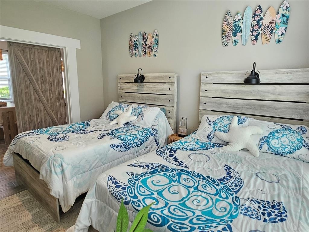 15285 Shady Palms Lane - Photo 50