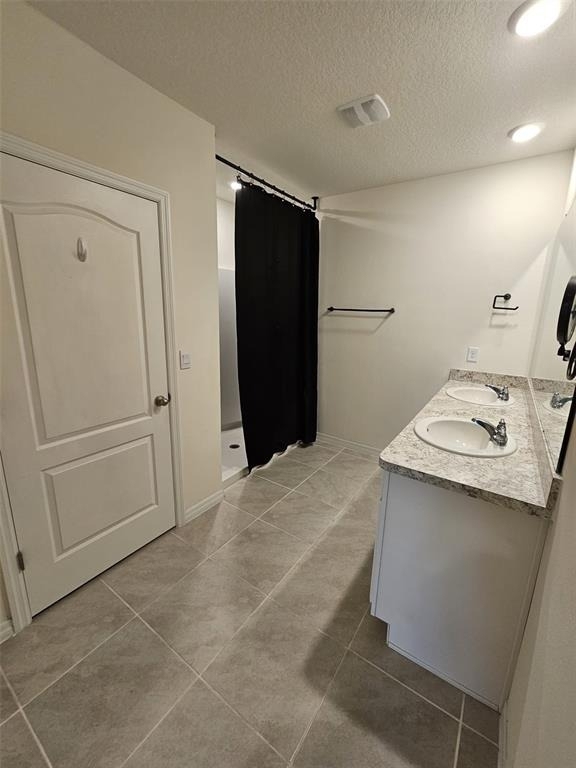 580 Auburn Grove Terrace - Photo 14
