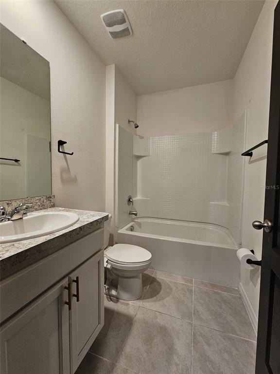 580 Auburn Grove Terrace - Photo 16