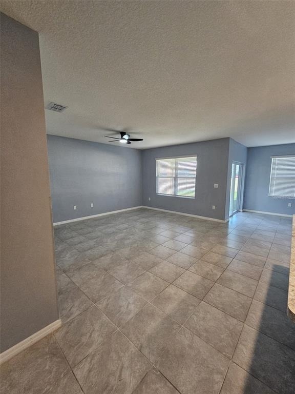 580 Auburn Grove Terrace - Photo 5