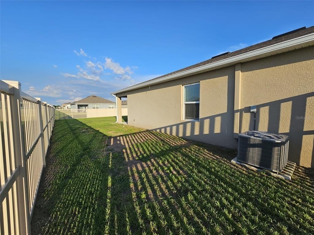 580 Auburn Grove Terrace - Photo 22