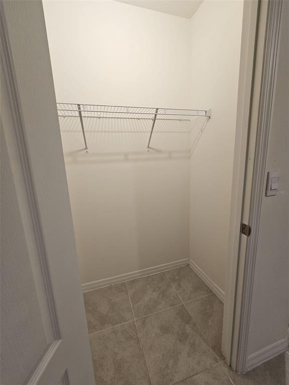 580 Auburn Grove Terrace - Photo 13