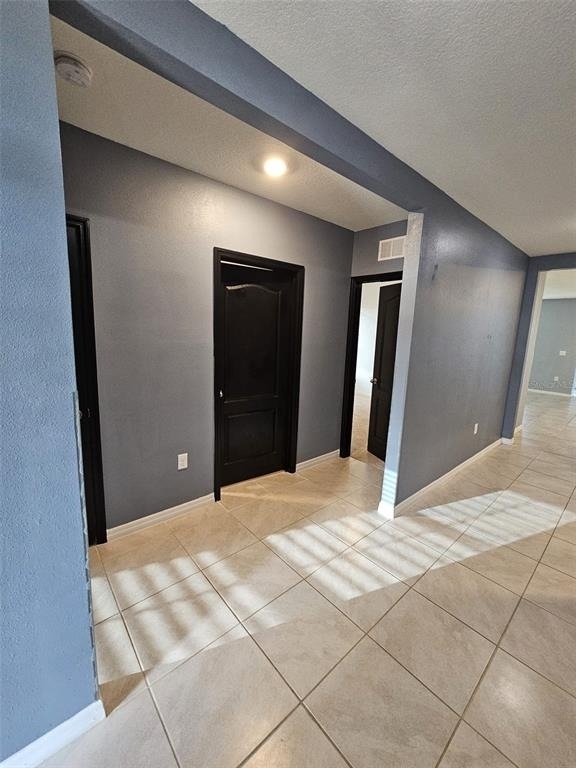 580 Auburn Grove Terrace - Photo 3