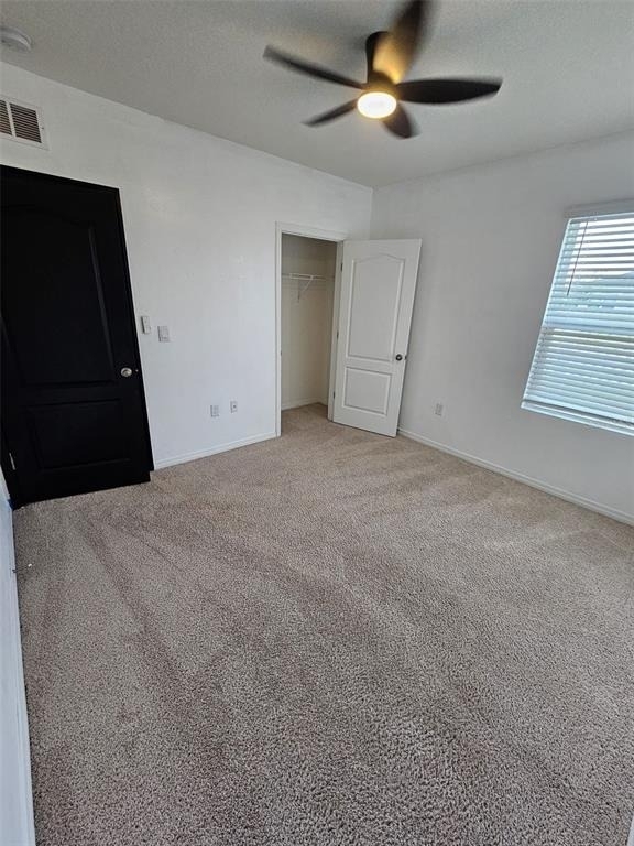580 Auburn Grove Terrace - Photo 17