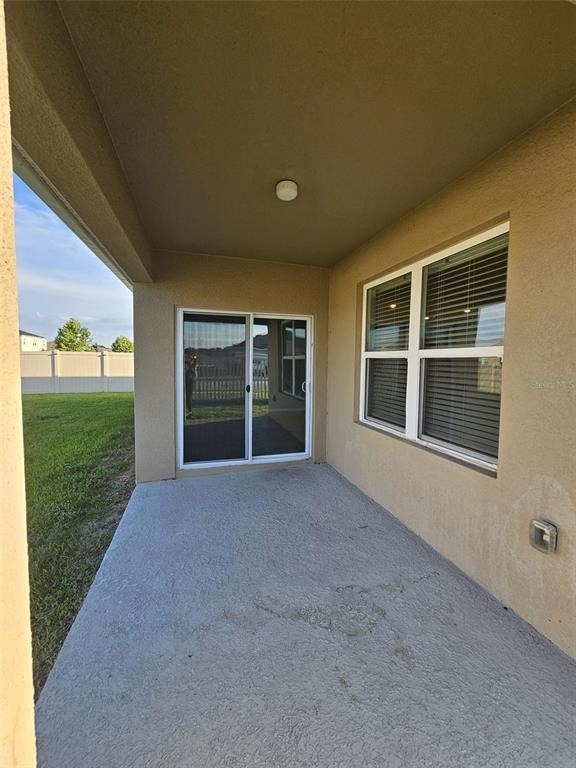 580 Auburn Grove Terrace - Photo 20