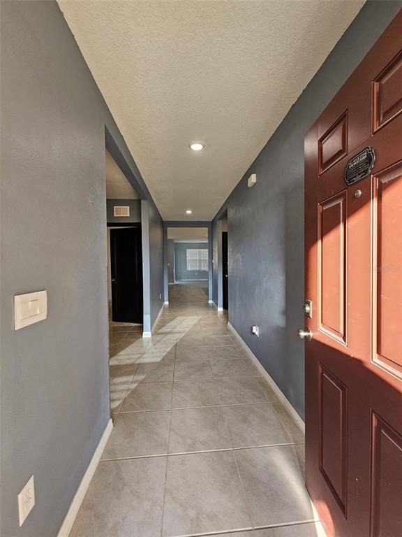 580 Auburn Grove Terrace - Photo 2