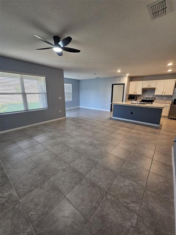 580 Auburn Grove Terrace - Photo 6