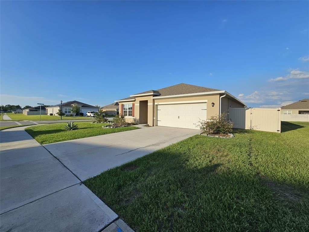580 Auburn Grove Terrace - Photo 1