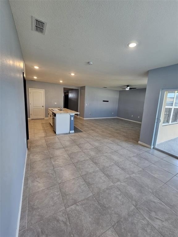 580 Auburn Grove Terrace - Photo 8