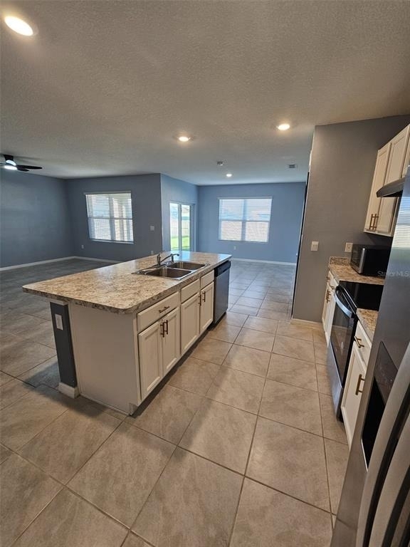 580 Auburn Grove Terrace - Photo 9