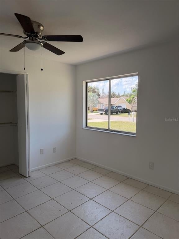 731 24th Street Sw - Photo 11