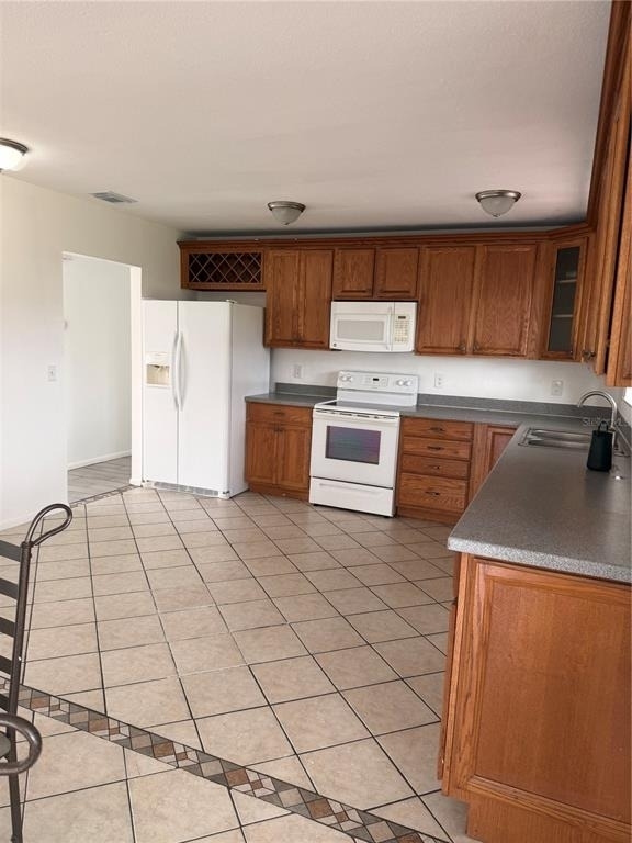 731 24th Street Sw - Photo 5
