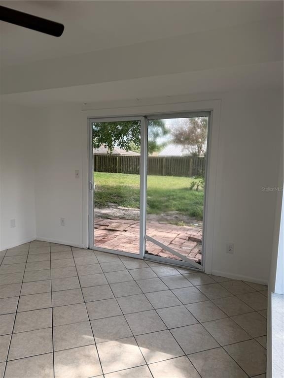 731 24th Street Sw - Photo 13