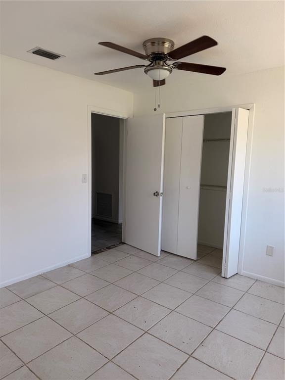 731 24th Street Sw - Photo 10