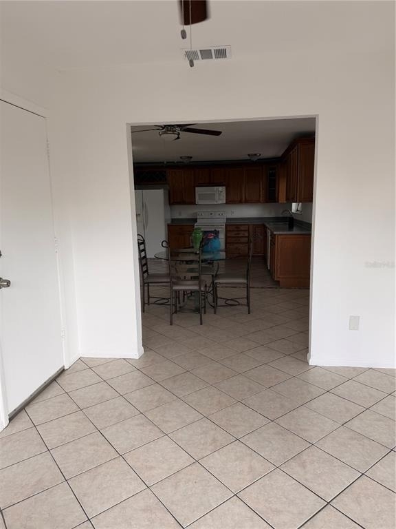 731 24th Street Sw - Photo 2