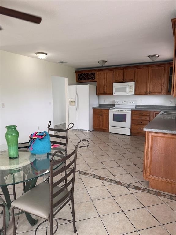 731 24th Street Sw - Photo 4