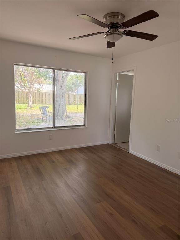 731 24th Street Sw - Photo 9