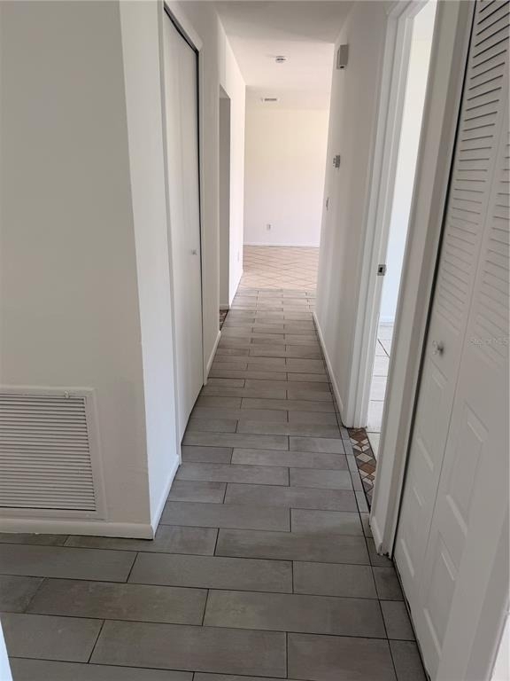 731 24th Street Sw - Photo 8