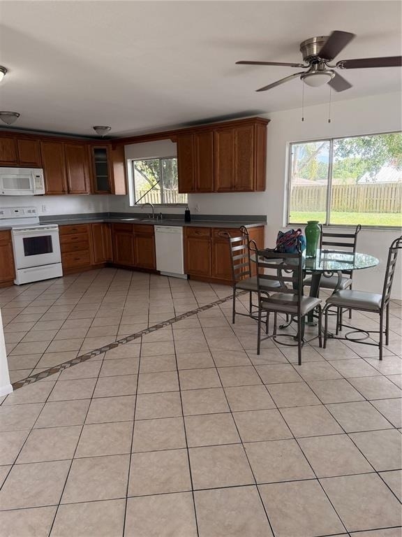 731 24th Street Sw - Photo 3