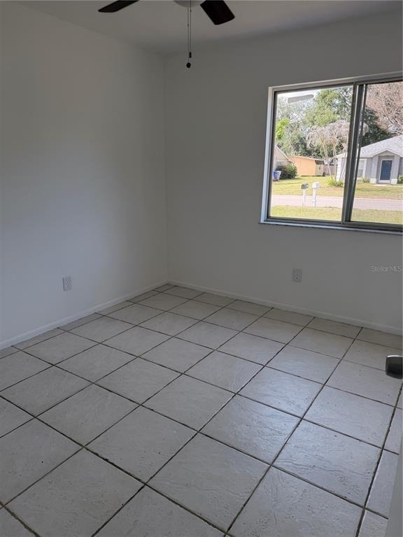 731 24th Street Sw - Photo 12