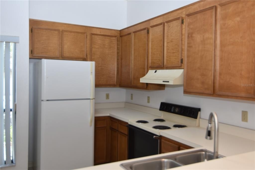 3750 Nw 53rd Road - Photo 7