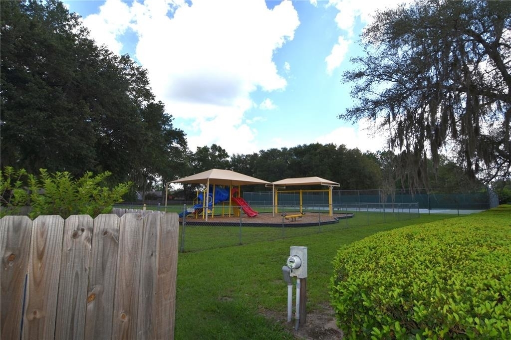 3750 Nw 53rd Road - Photo 25