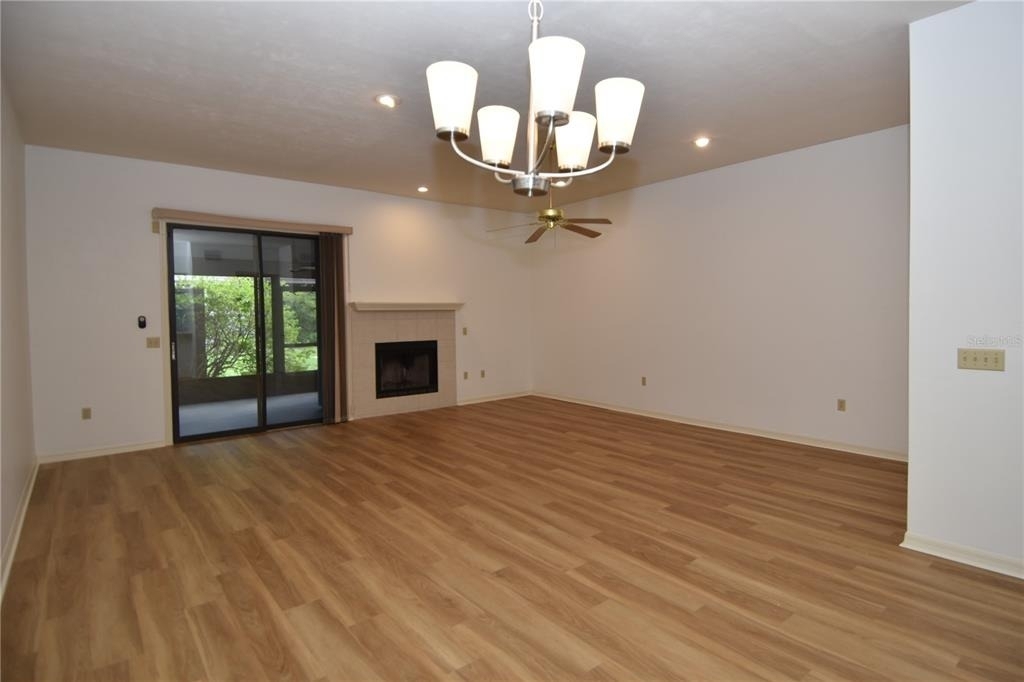 3750 Nw 53rd Road - Photo 2