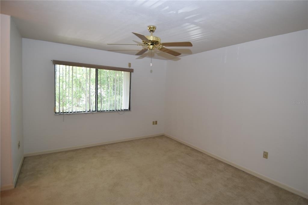 3750 Nw 53rd Road - Photo 21