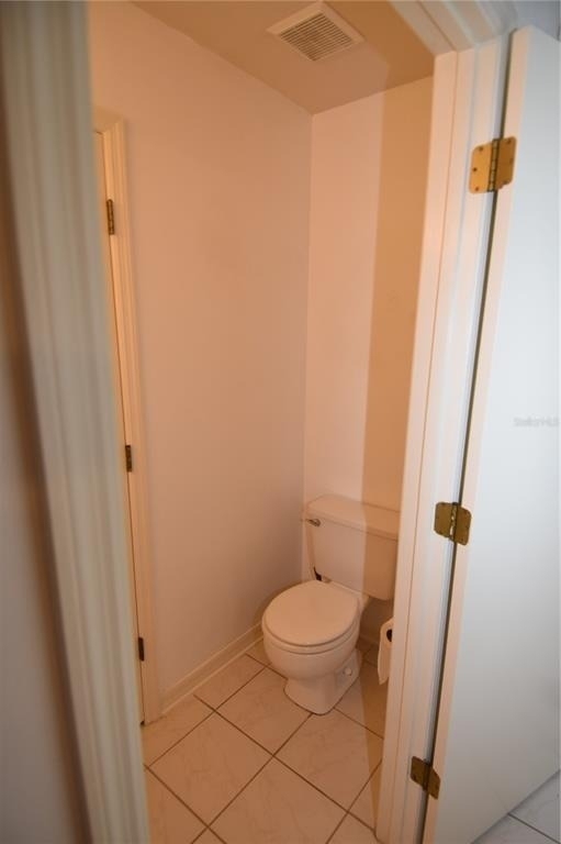 3750 Nw 53rd Road - Photo 22