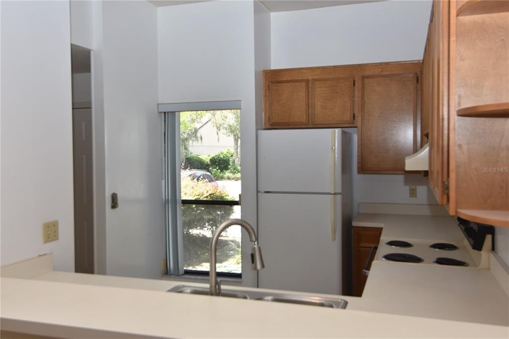 3750 Nw 53rd Road - Photo 6
