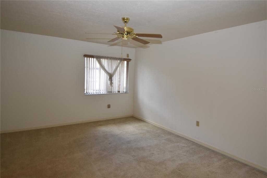 3750 Nw 53rd Road - Photo 17