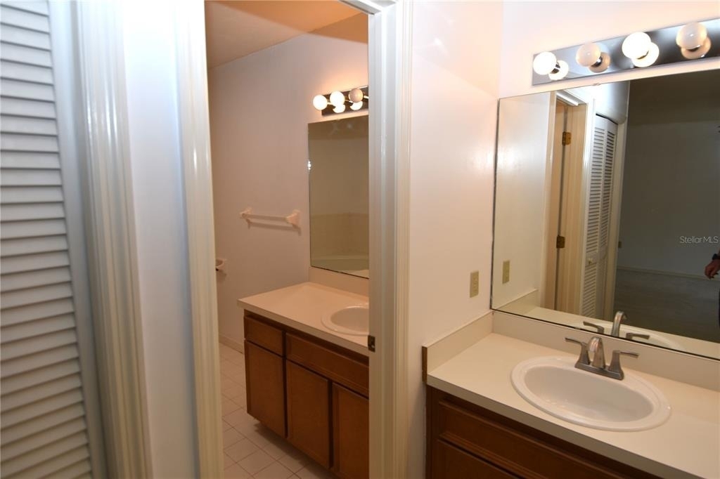 3750 Nw 53rd Road - Photo 9