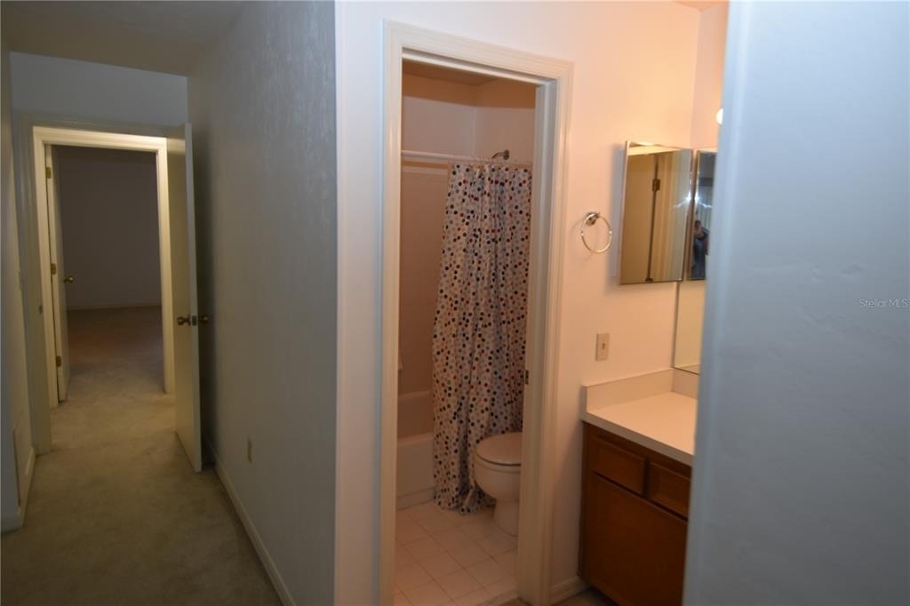 3750 Nw 53rd Road - Photo 18