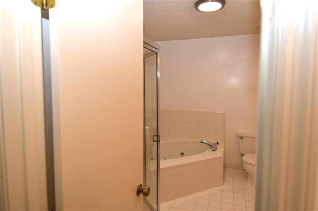 3750 Nw 53rd Road - Photo 13