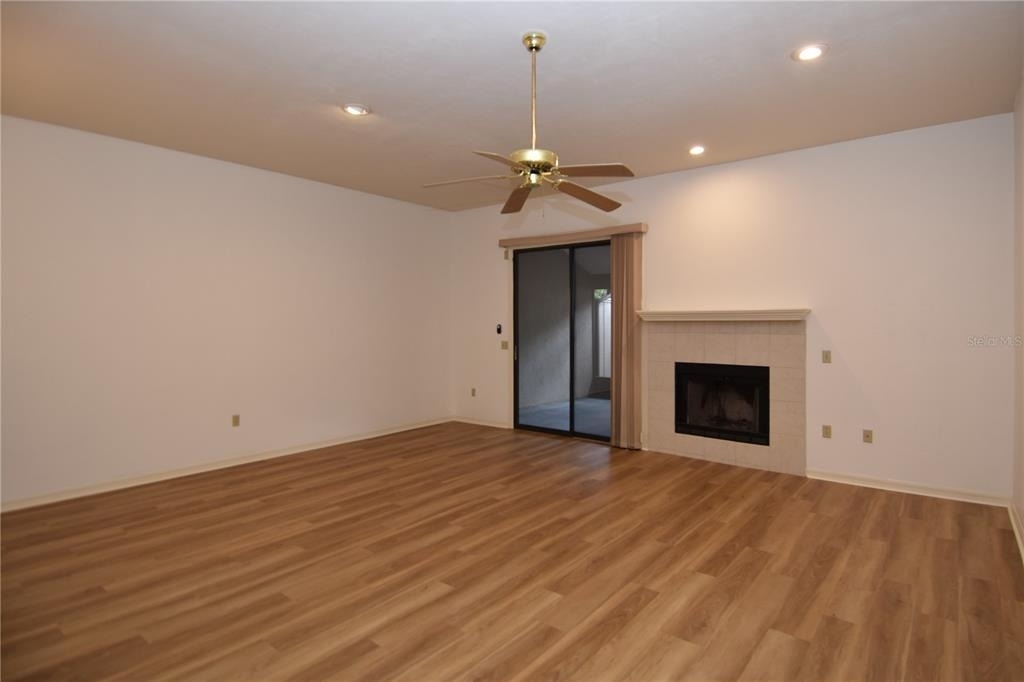 3750 Nw 53rd Road - Photo 3