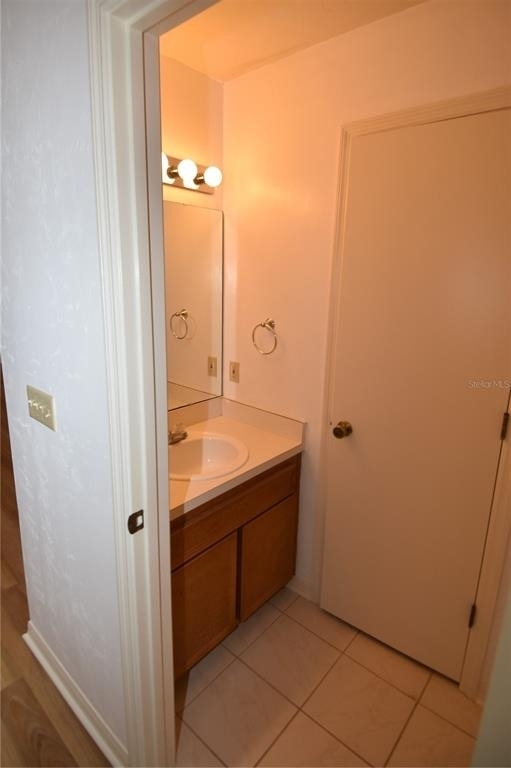 3750 Nw 53rd Road - Photo 23