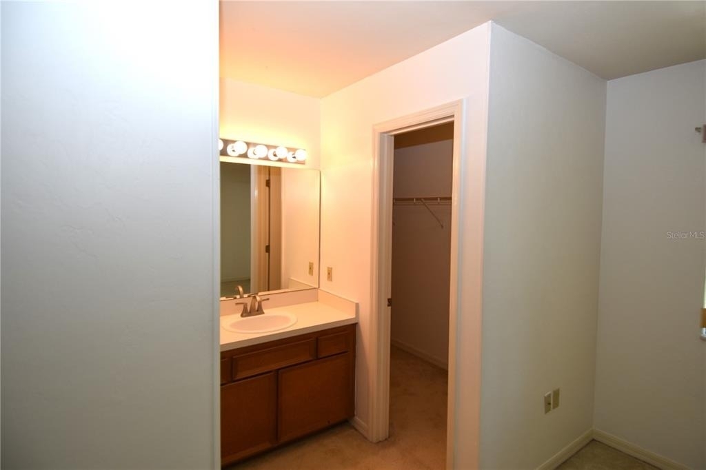 3750 Nw 53rd Road - Photo 20