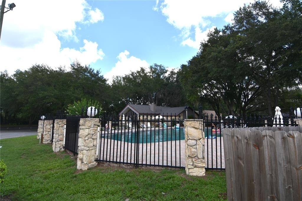 3750 Nw 53rd Road - Photo 26
