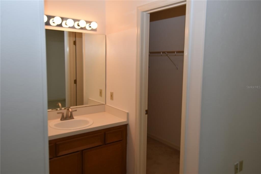 3750 Nw 53rd Road - Photo 19